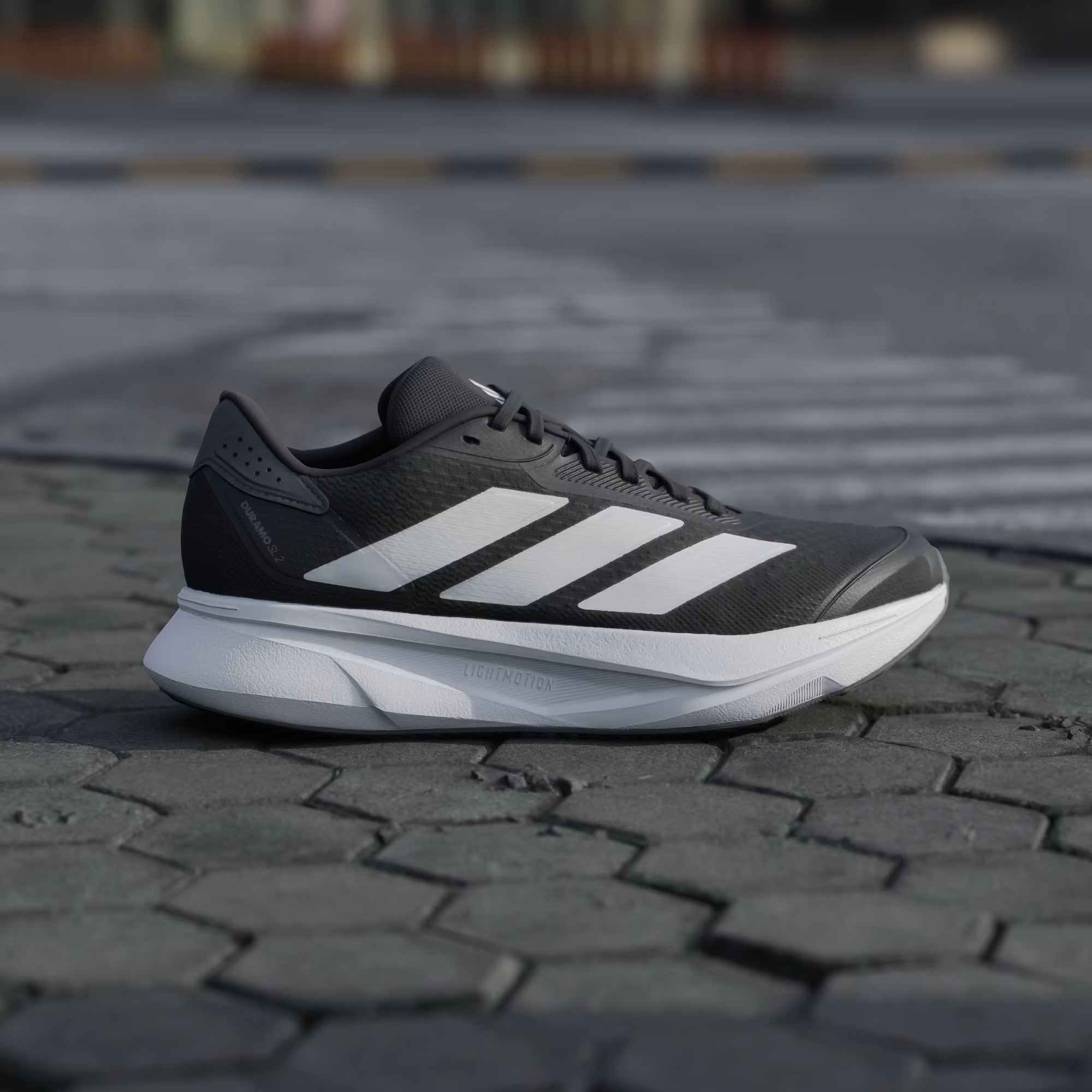 Zapatillas de Running Duramo SL 2 5