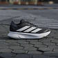 Zapatillas de Running Duramo SL 2 - Miniatura 5