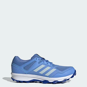 Zapatillas Fabela Rise