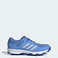Zapatillas Fabela Rise - Miniatura 1