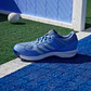 Zapatillas Fabela Rise - Miniatura 4