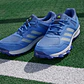 Zapatillas Fabela Rise - Miniatura 5