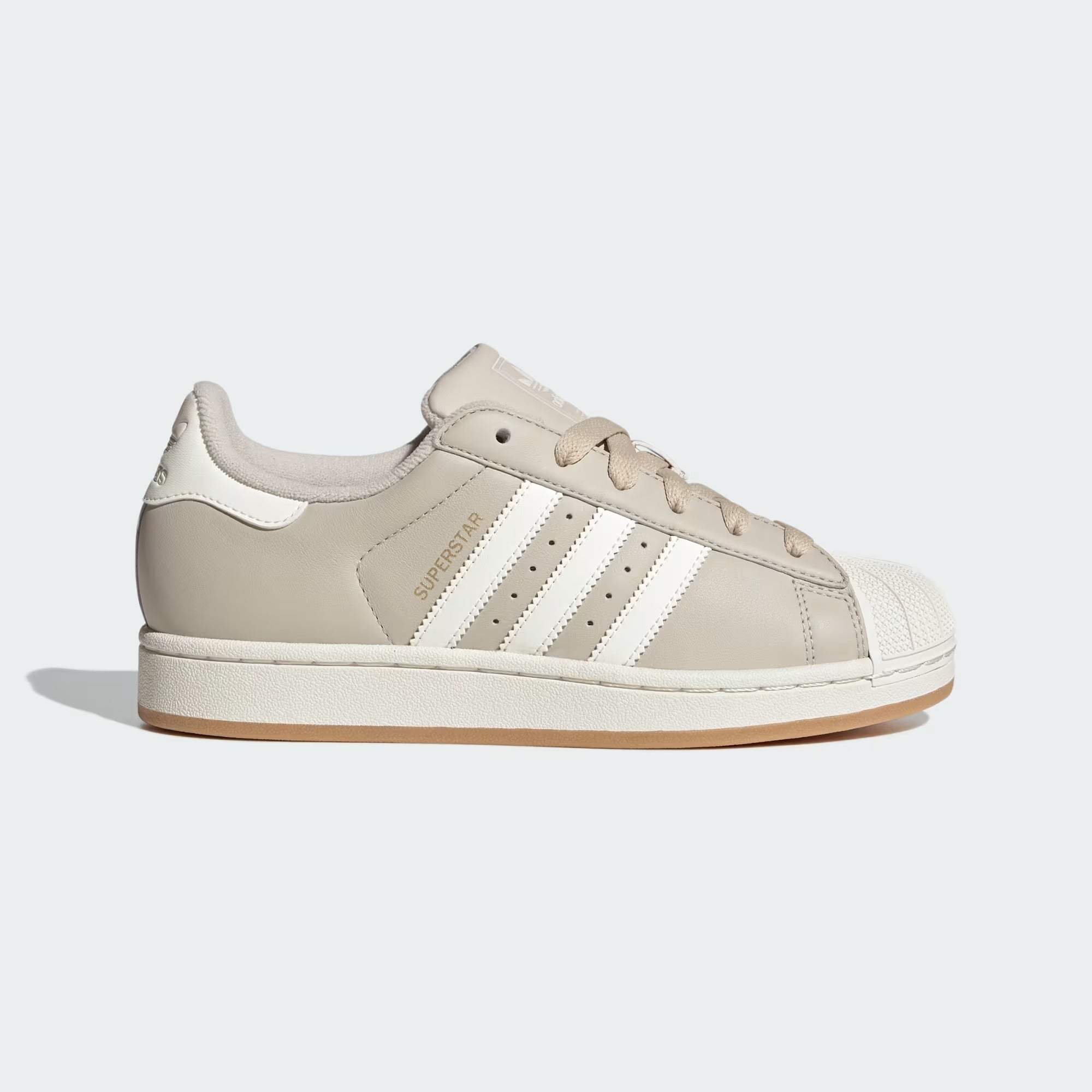 SUPERSTAR II W 1