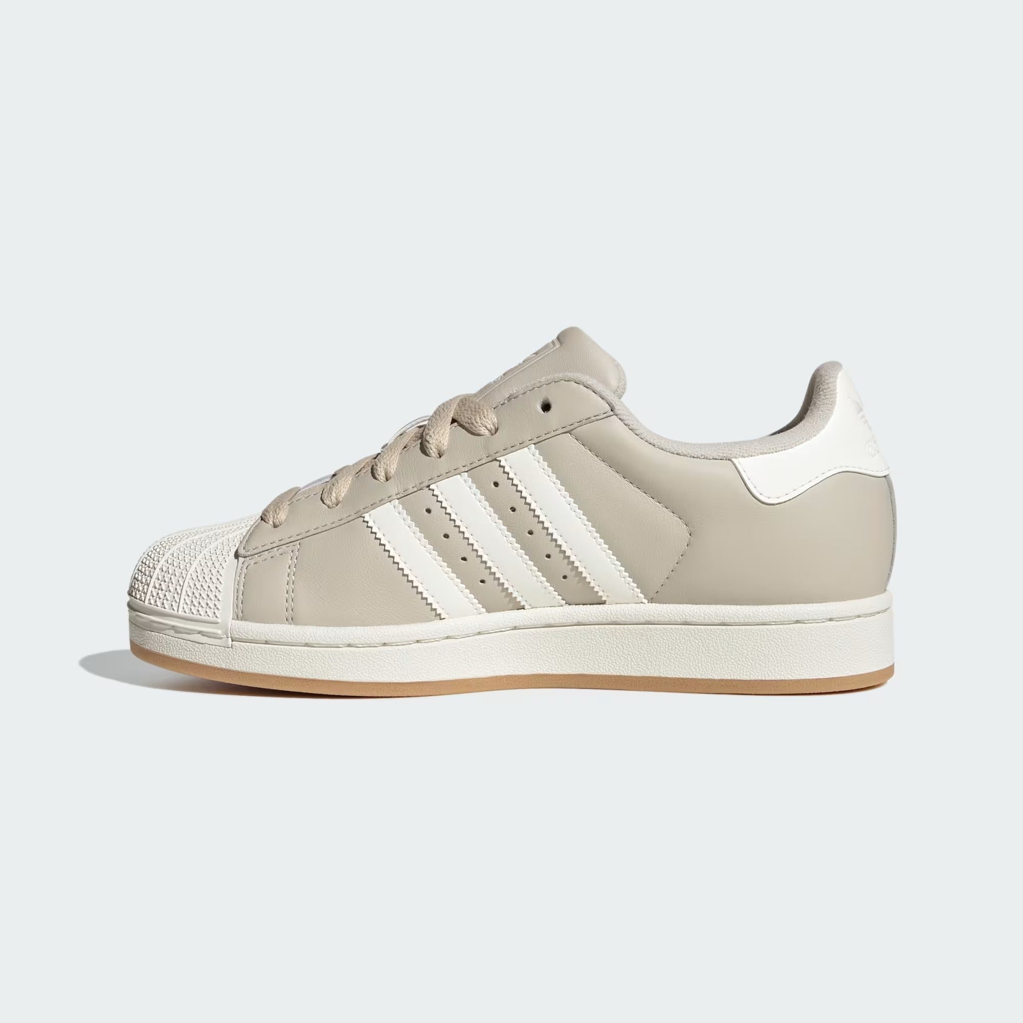 SUPERSTAR II W 2
