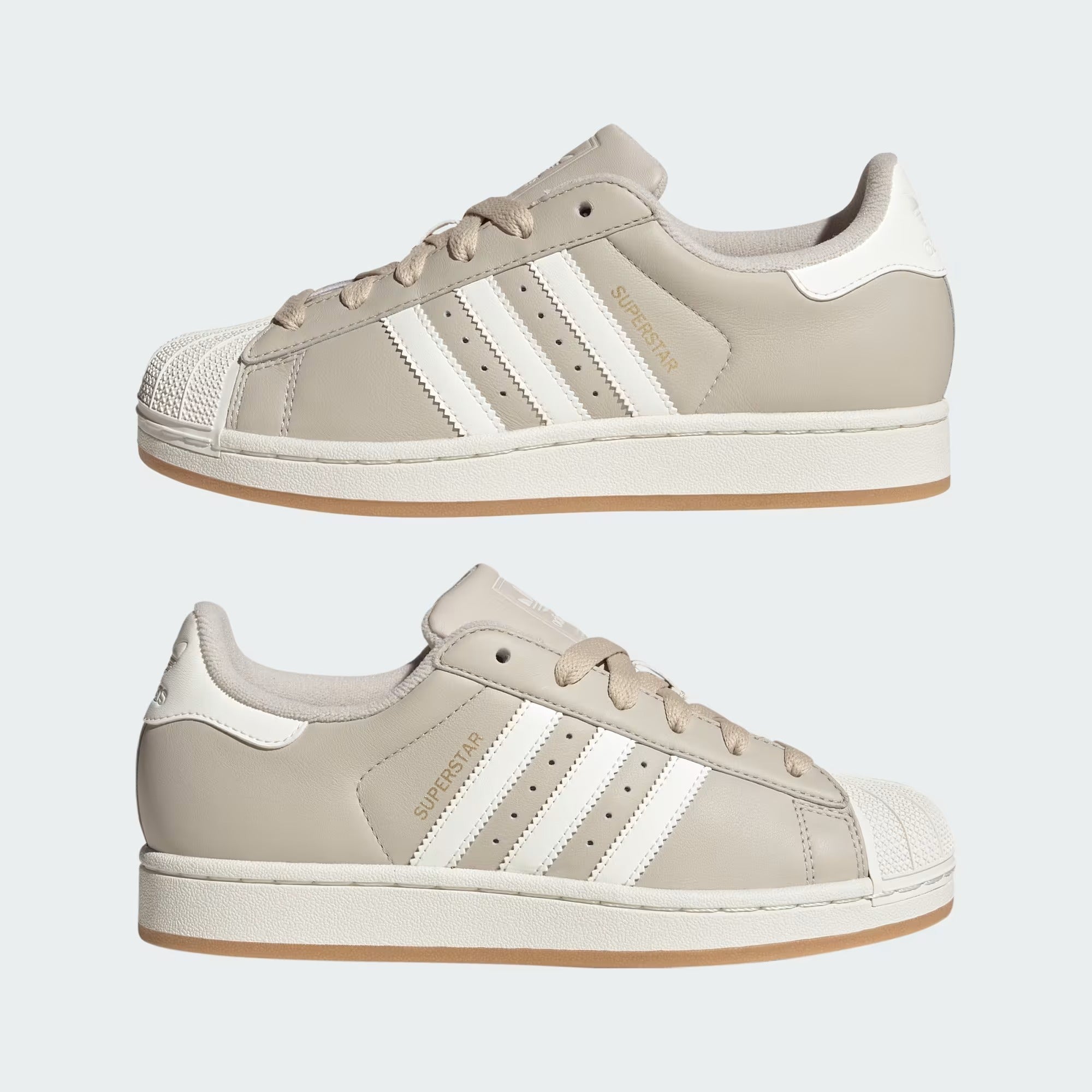 SUPERSTAR II W 3