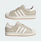 SUPERSTAR II W - Miniatura 3