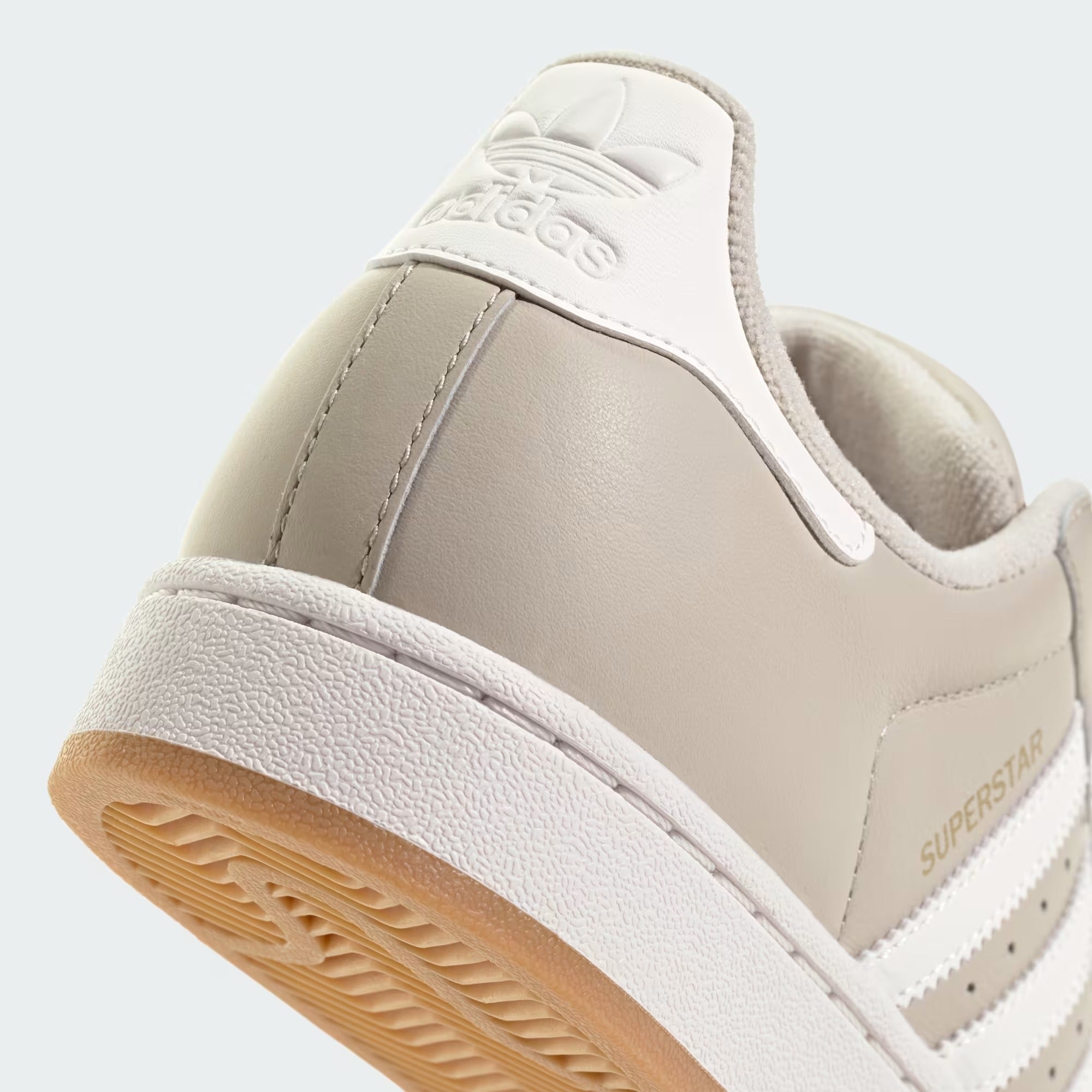 SUPERSTAR II W 4