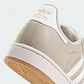 SUPERSTAR II W - Miniatura 4