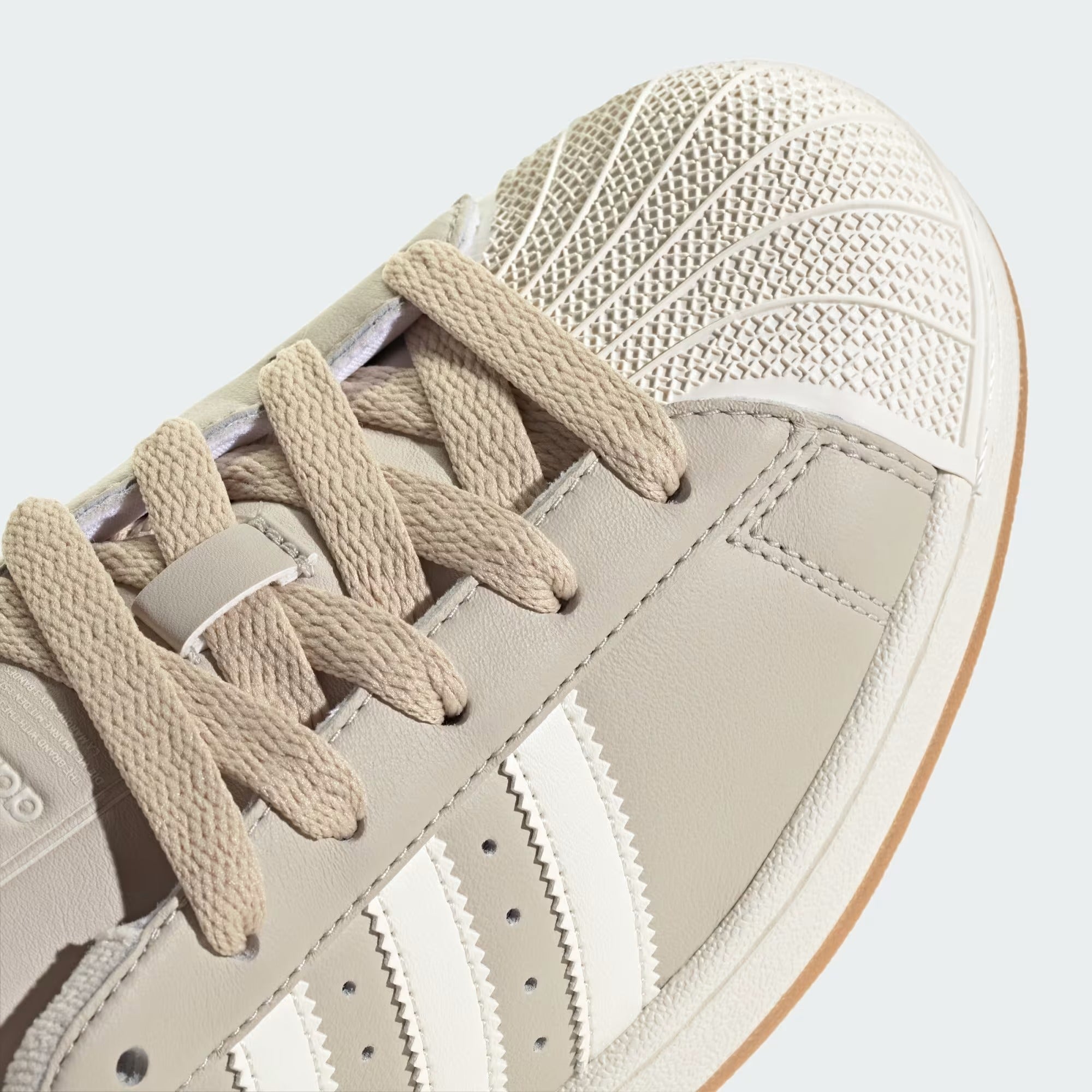 SUPERSTAR II W 5