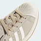 SUPERSTAR II W - Miniatura 5