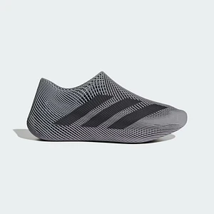 ZAPATILLAS CLIMACOOL
