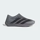 ZAPATILLAS CLIMACOOL - Miniatura 1