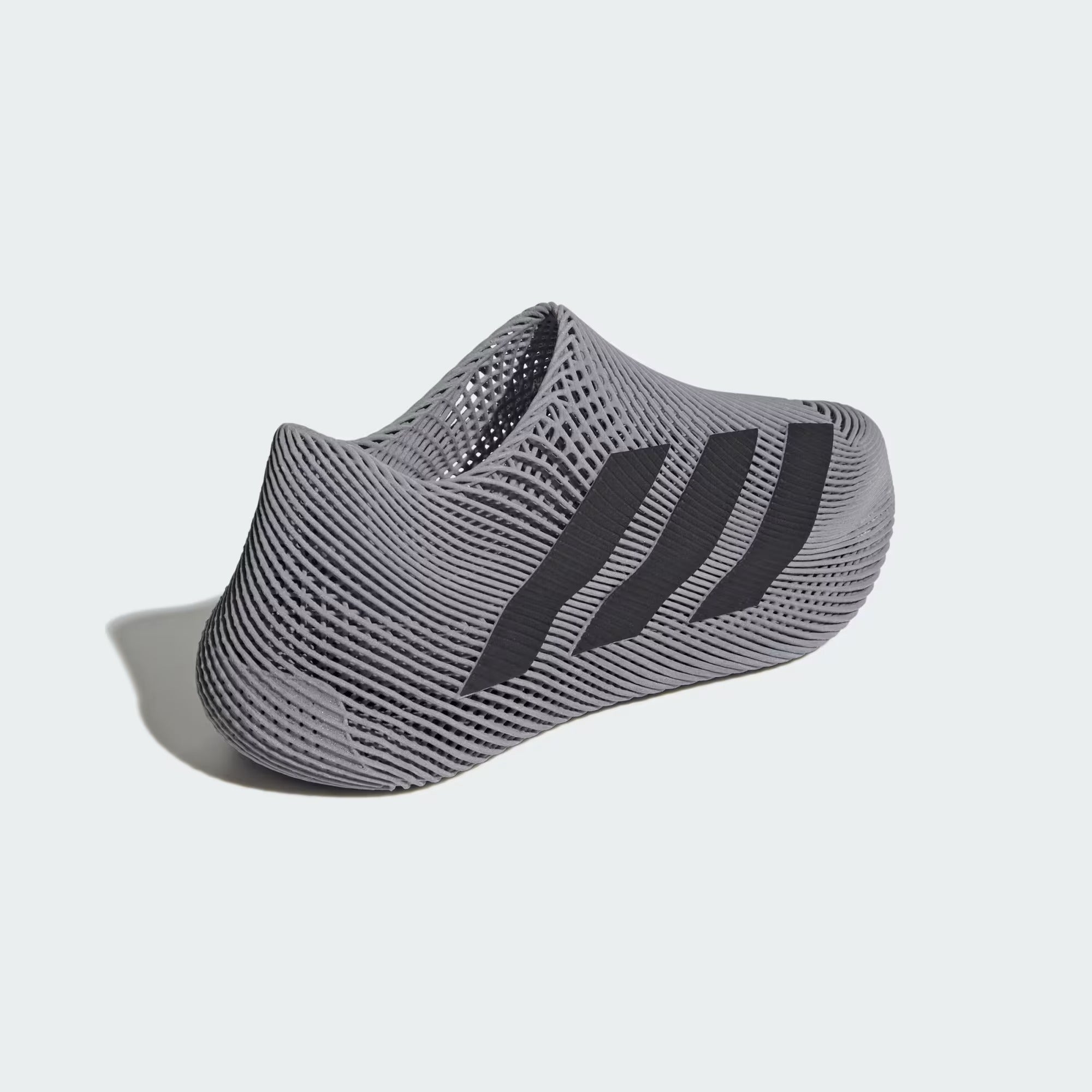 ZAPATILLAS CLIMACOOL 2