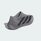 ZAPATILLAS CLIMACOOL - Miniatura 2