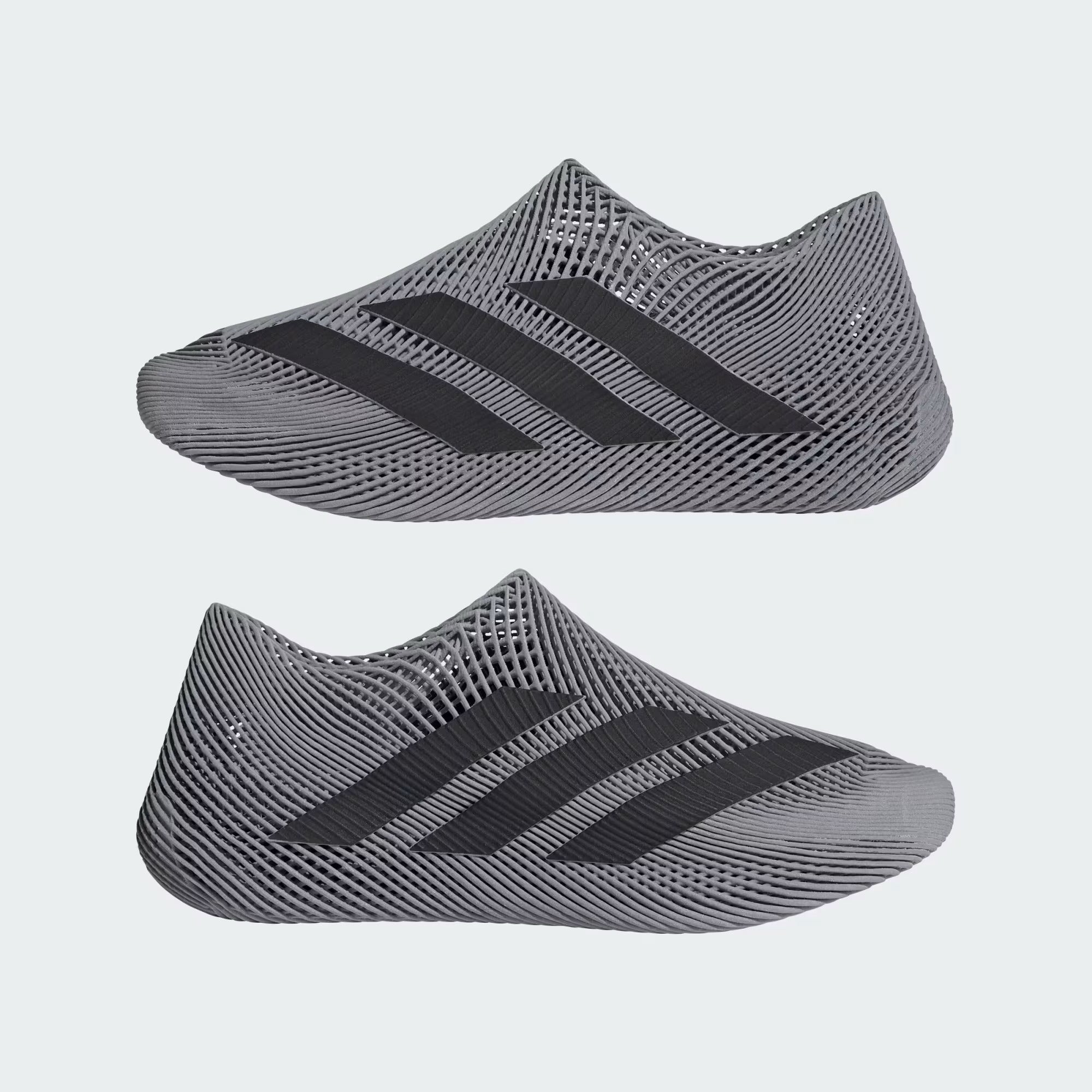 ZAPATILLAS CLIMACOOL 4