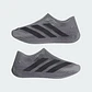 ZAPATILLAS CLIMACOOL - Miniatura 4