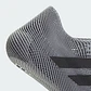 ZAPATILLAS CLIMACOOL - Miniatura 5