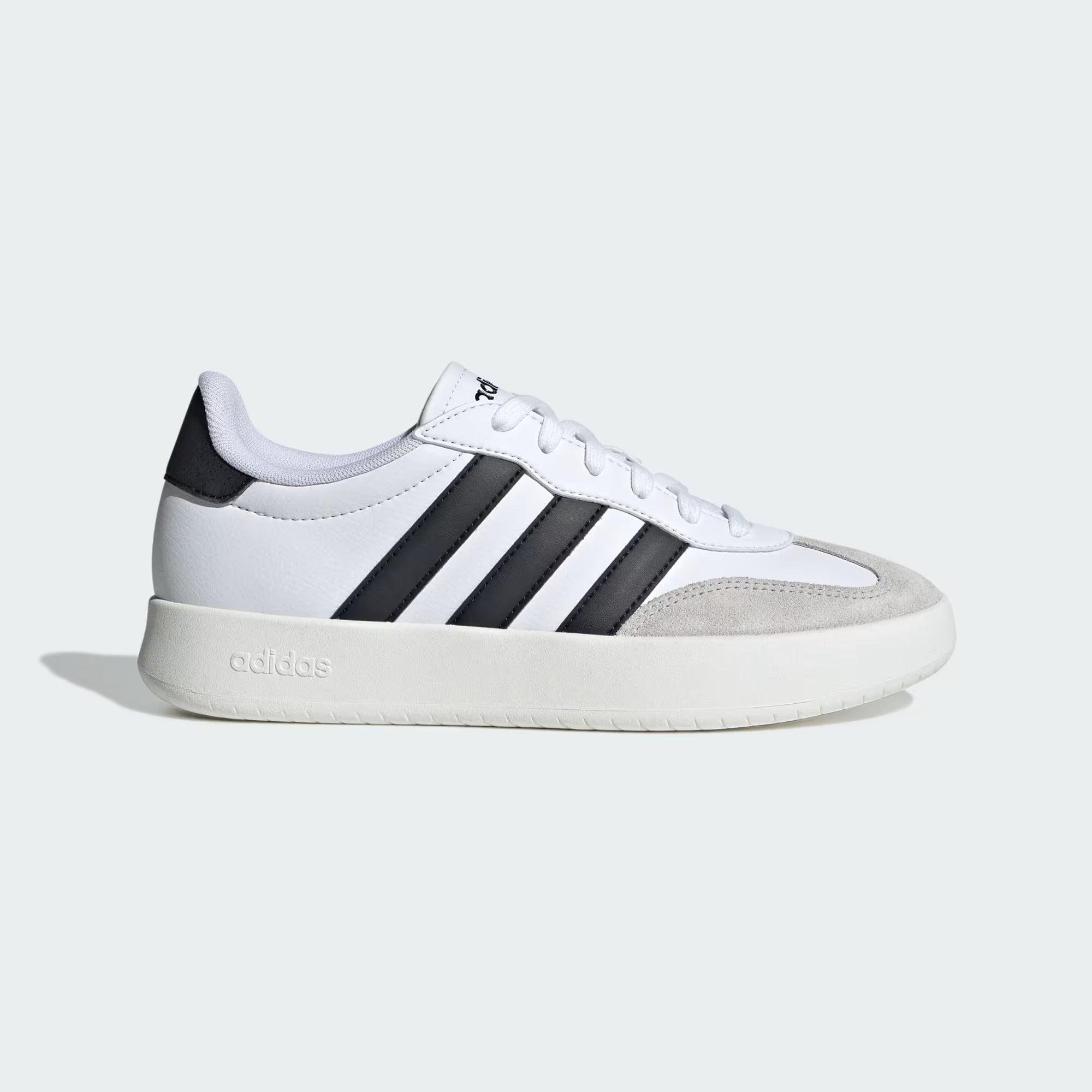 Zapatillas Bareeda 1