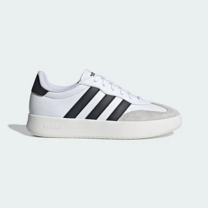 Zapatillas Bareeda