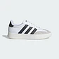 Zapatillas Bareeda - Miniatura 1