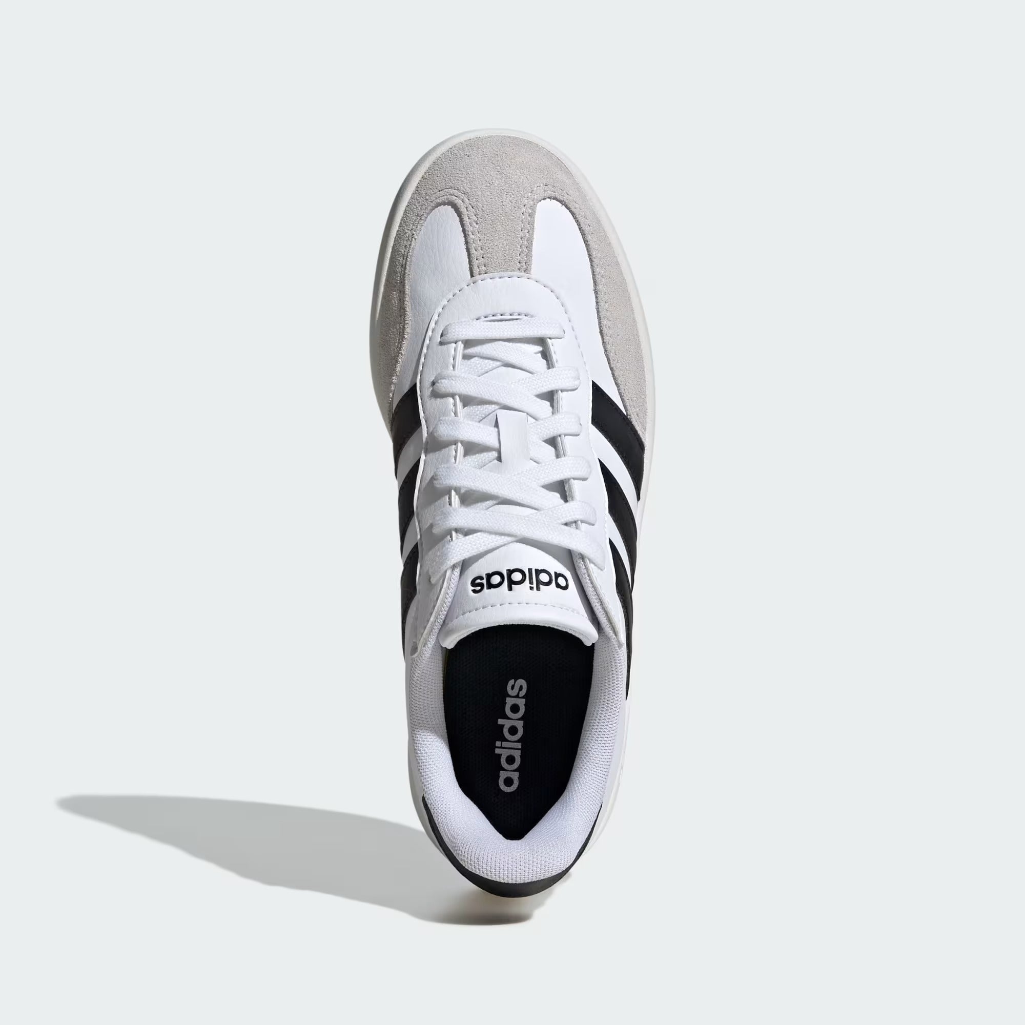 Zapatillas Bareeda 2