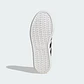 Zapatillas Bareeda - Miniatura 3