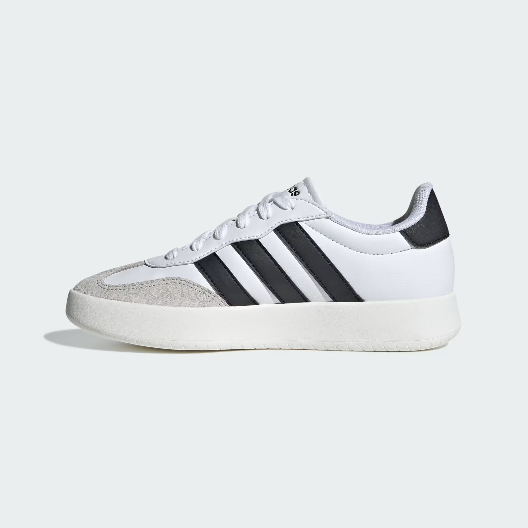 Zapatillas Bareeda 4