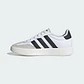 Zapatillas Bareeda - Miniatura 4