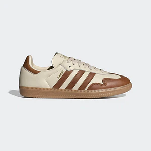 ZAPATILLAS SAMBA OG mujer