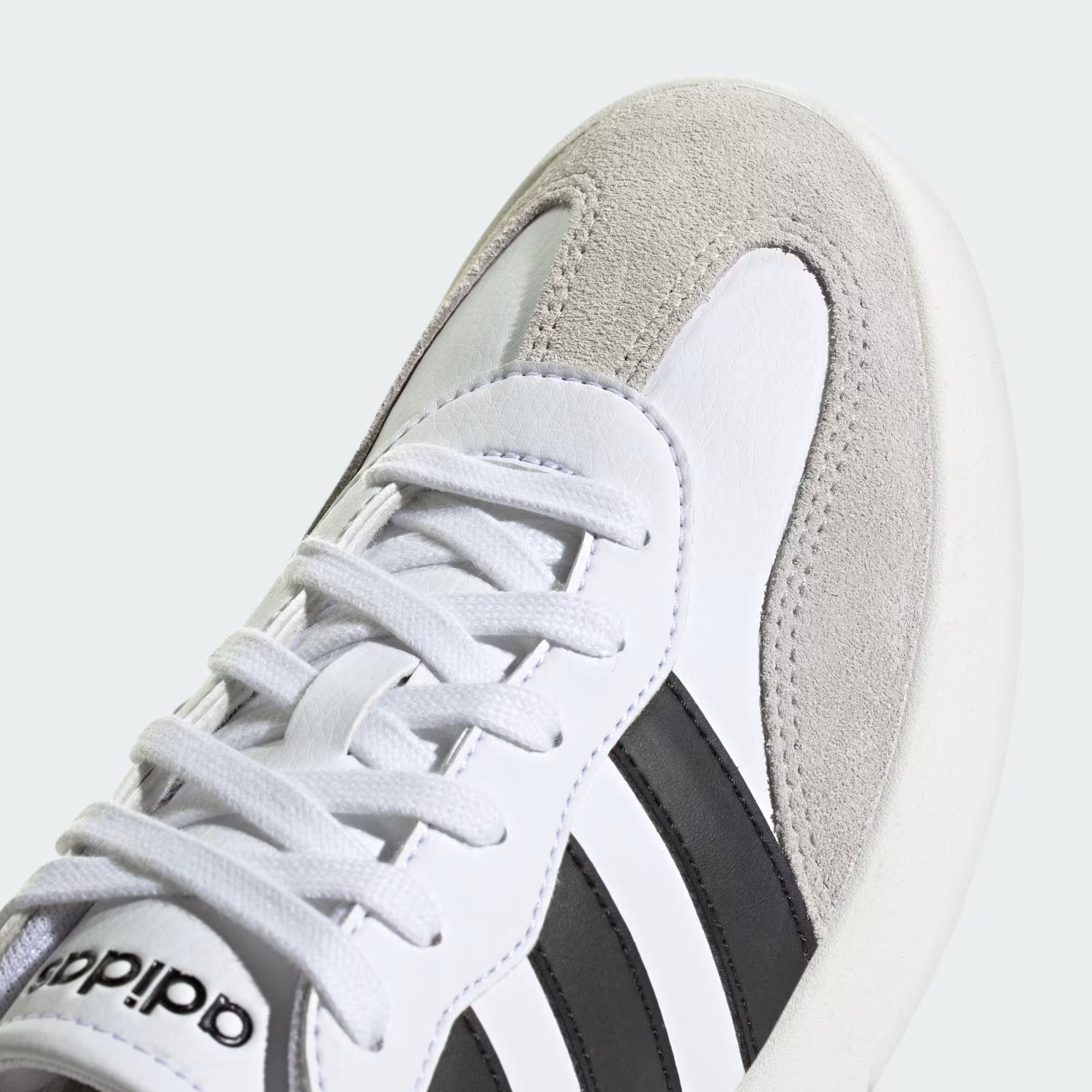 Zapatillas Bareeda 5