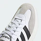Zapatillas Bareeda - Miniatura 5
