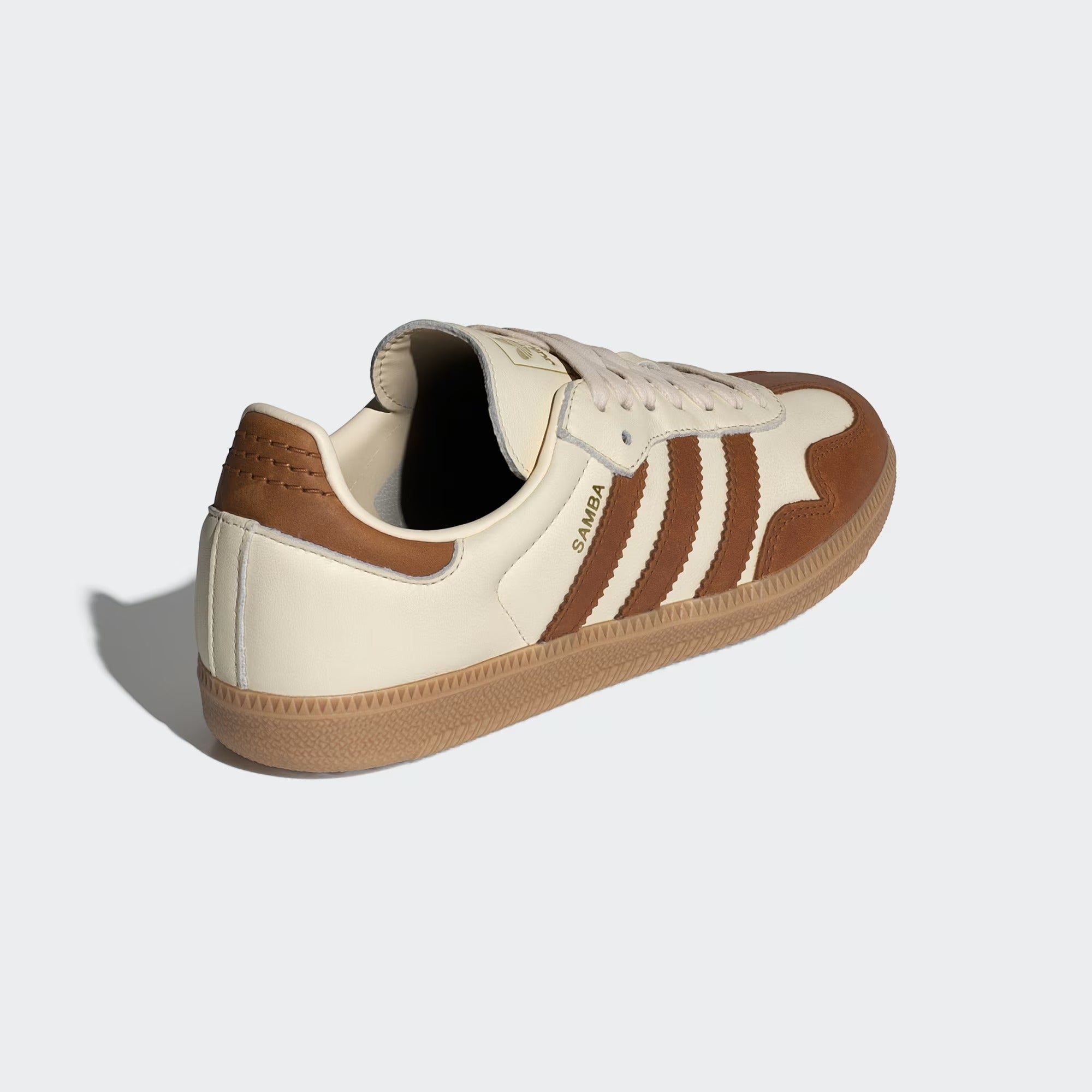ZAPATILLAS SAMBA OG mujer 2
