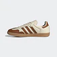 ZAPATILLAS SAMBA OG mujer - Miniatura 3