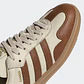 ZAPATILLAS SAMBA OG mujer - Miniatura 4