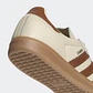 ZAPATILLAS SAMBA OG mujer - Miniatura 5