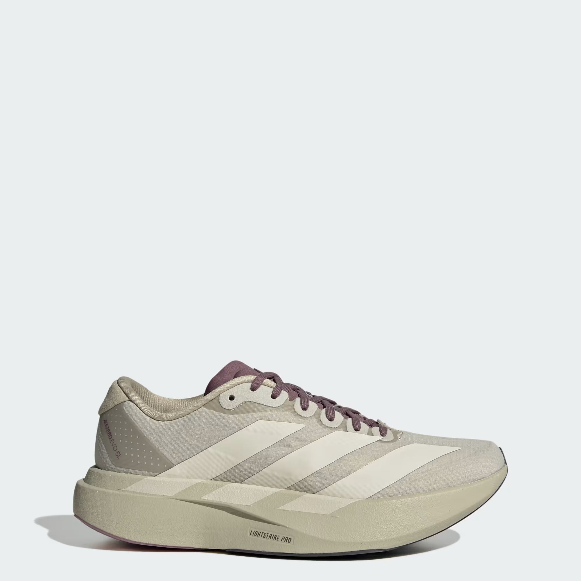 Zapatillas de Running Adizero Evo SL H.Koumori 1