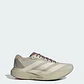 Zapatillas de Running Adizero Evo SL H.Koumori - Miniatura 1