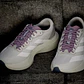 Zapatillas de Running Adizero Evo SL H.Koumori - Miniatura 4