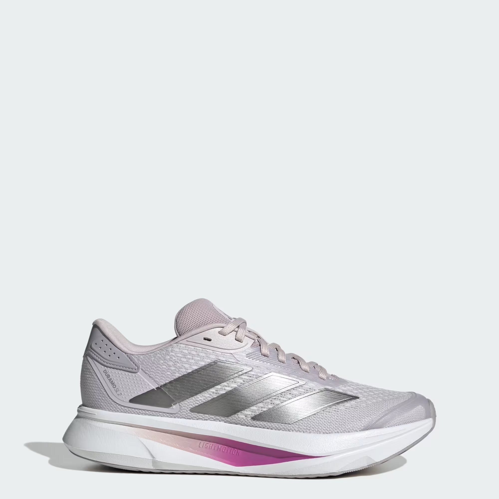 Zapatillas de Running Duramo SL 2 1
