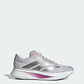 Zapatillas de Running Duramo SL 2 - Miniatura 1