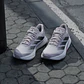 Zapatillas de Running Duramo SL 2 - Miniatura 2