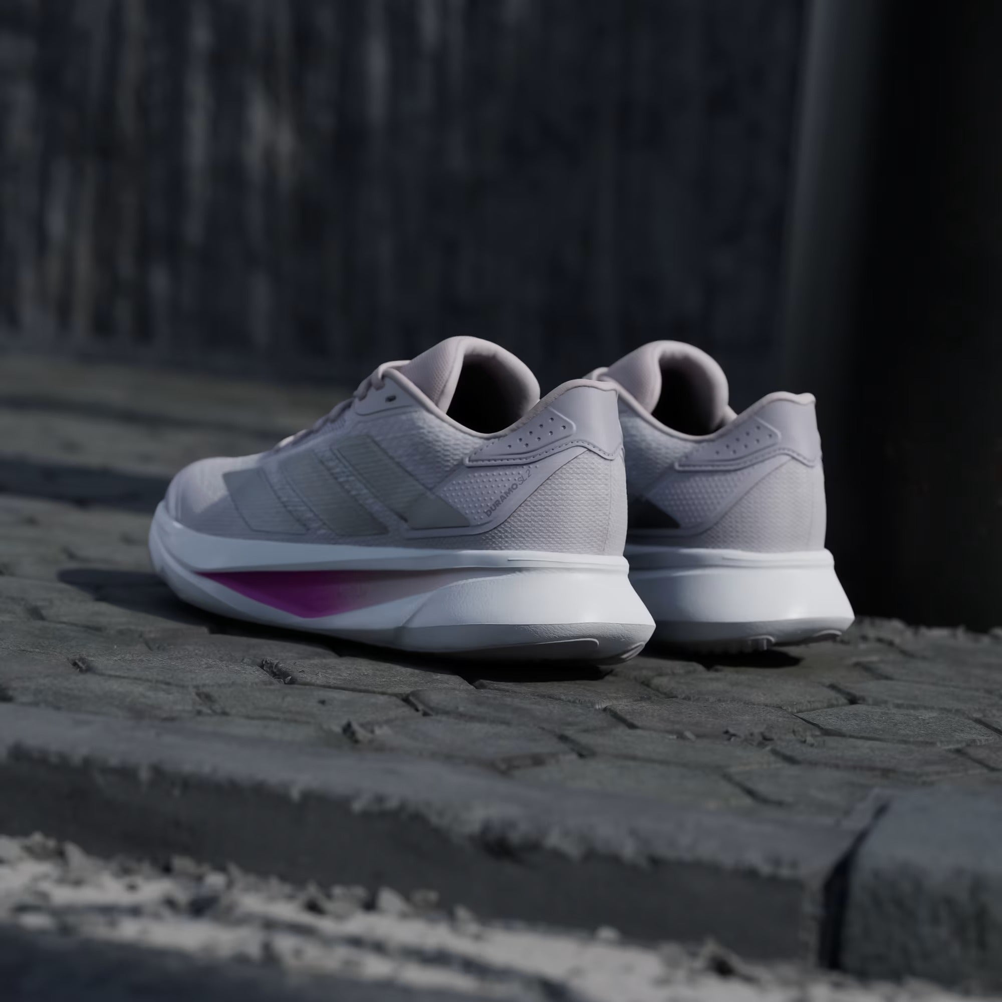 Zapatillas de Running Duramo SL 2 3