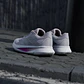 Zapatillas de Running Duramo SL 2 - Miniatura 3
