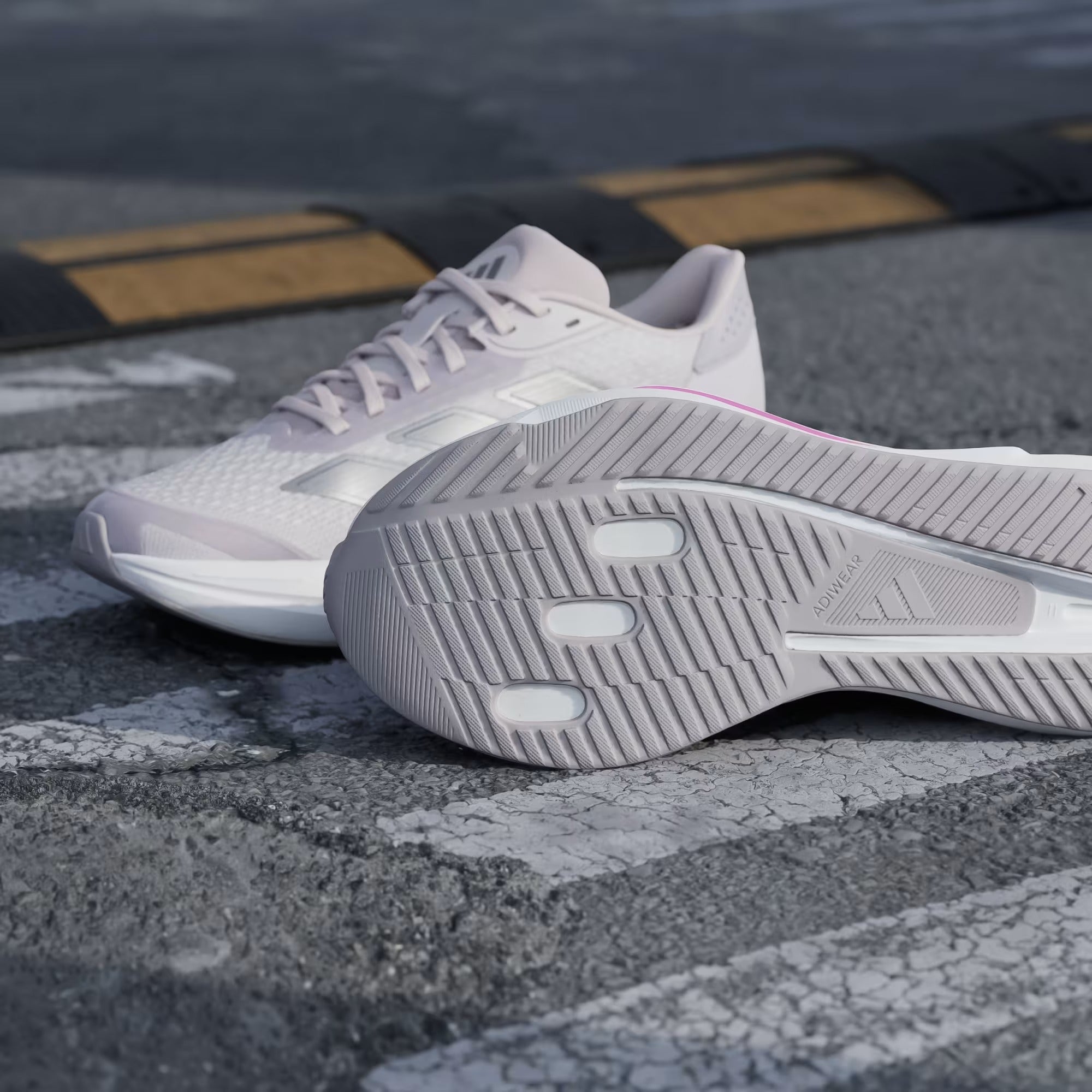 Zapatillas de Running Duramo SL 2 5