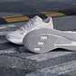 Zapatillas de Running Duramo SL 2 - Miniatura 5