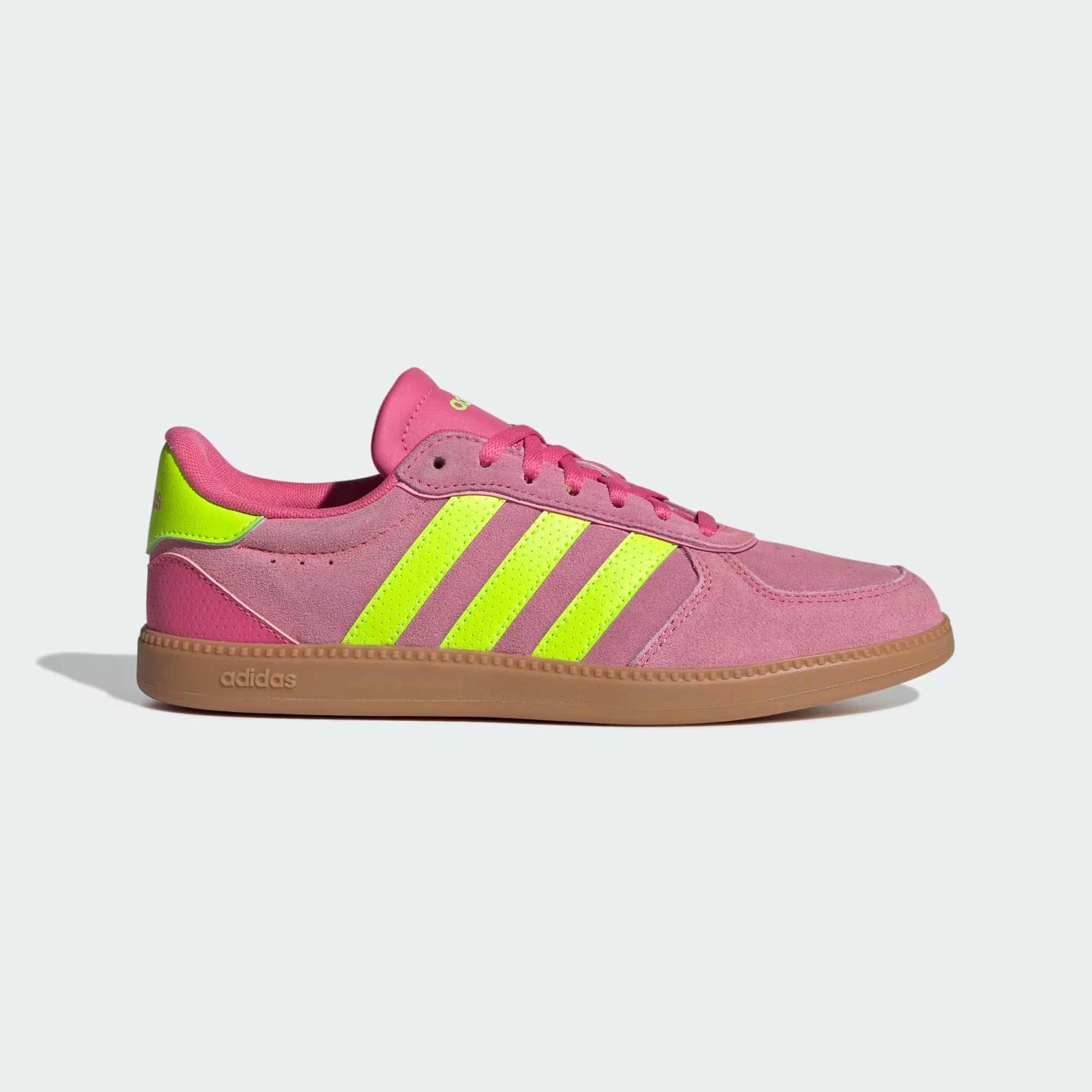 Tenis Breaknet Sleek 1