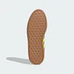 Tenis Breaknet Sleek - Miniatura 2