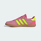 Tenis Breaknet Sleek - Miniatura 4