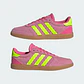Tenis Breaknet Sleek - Miniatura 5