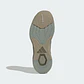 Zapatillas Dropset 4 Training Mujer - Miniatura 2
